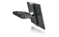 Vogel's RingO TMS 1020 Univ. Tablet Pack