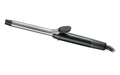 Remington Lockenstab CI5519 Pro Curl, 19mm definierte Ringellocken, Ker.-Turm.-Bes.