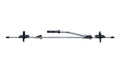 THULE Free Ride 532 Träger