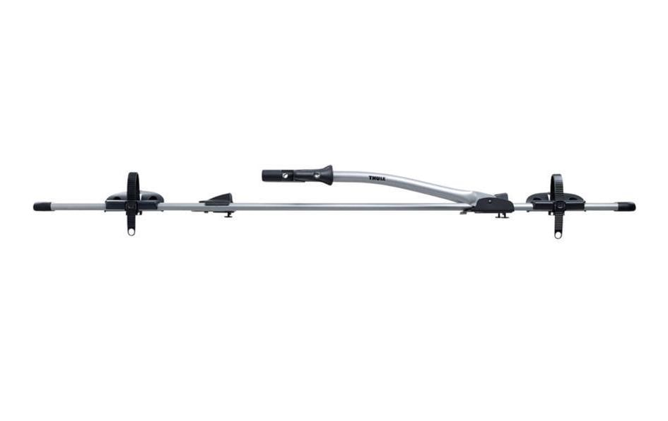 THULE Free Ride 532 Träger