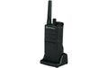 MOTOROLA Funkgerät XT420, PMR446 Funkgeräte, IP55,