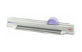 GBC Click-Bindegerät Clickman Bindekapazität: 145 Blatt (80g/m²)