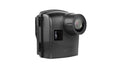 Brinno Zeitrafferkamera BCC2000 FullHD