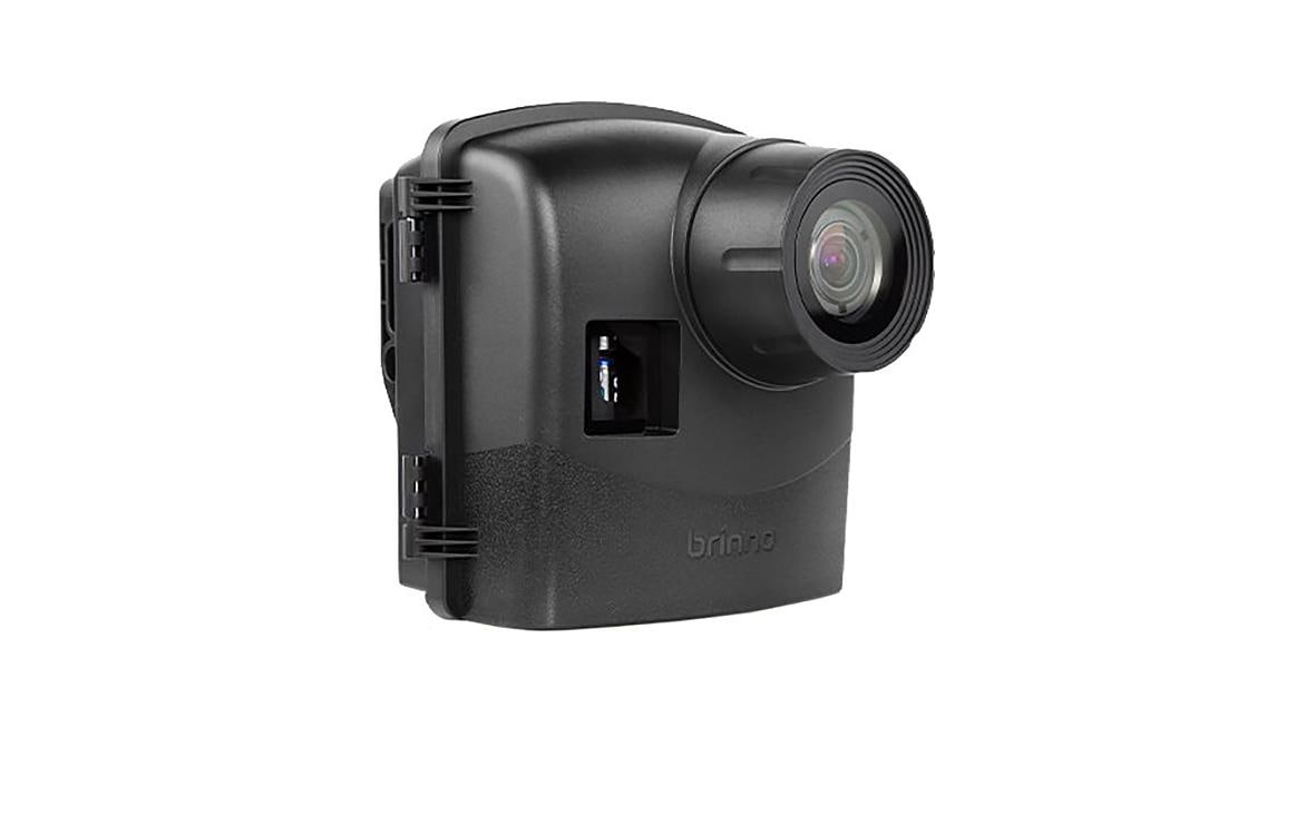 Brinno Zeitrafferkamera BCC2000 FullHD