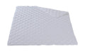 DOR Leicht-Duvet ALISMA CLASSIC 160x210, Synthetik