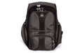Kensington Contour 15.6" Rucksack
