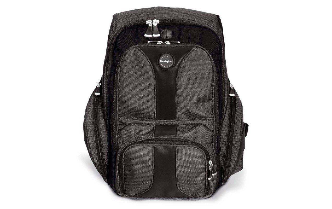 Kensington Contour 15.6" Rucksack