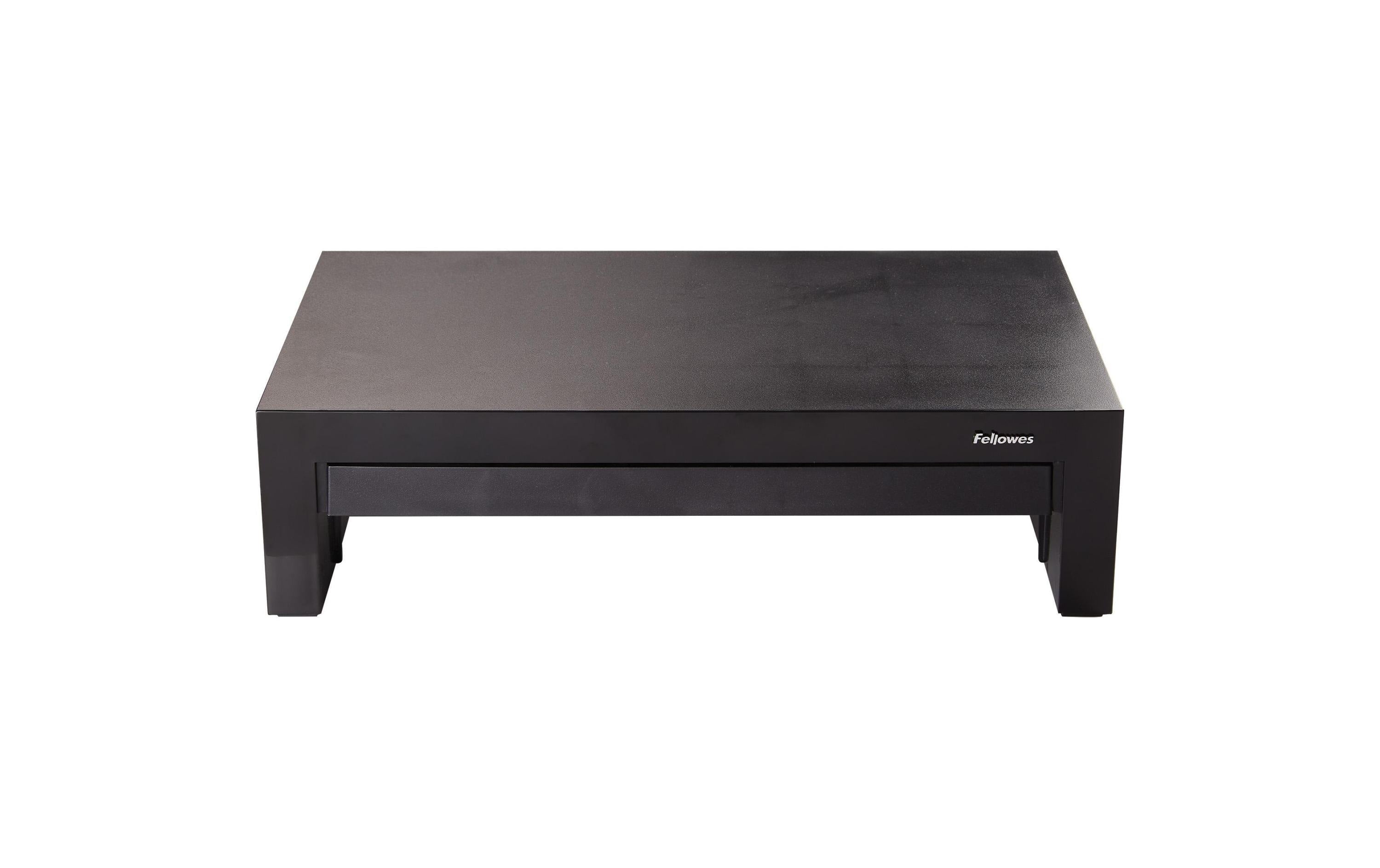 Fellowes Standard Monitor Ständer Designer Suites