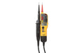 Fluke T130 Spannungsprüfer max. 690V ac/dc