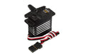 DS455 Digital Servo