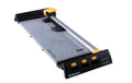 Fellowes Rollenschneidemaschine Proton A3 Schneidet bis zu 10 Blatt (80g/m2)