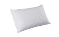 DOR Kissen adjustable SANITIZED 65x100