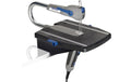 DREMEL MOTOSAW MS20-1/5 Dekupier- und Laubsäge
