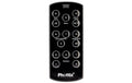 Phottix 6 in 1 IR Remote