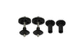 450 M0.6 TT Front Drive Gear Set/28T