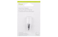 Cricut Ersatzklinge Deep-Point 2 Messer (ohne Halter)