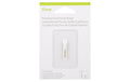 Cricut Ersatzklinge Fine-Point Premium 1 Ersatzmesser