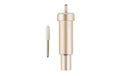 Cricut Ersatzklinge Fine-Point Premium Halter und Messer