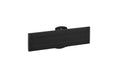 Vogels 6VO PFB 3405B Adapterbar 515mm, max. 80kg