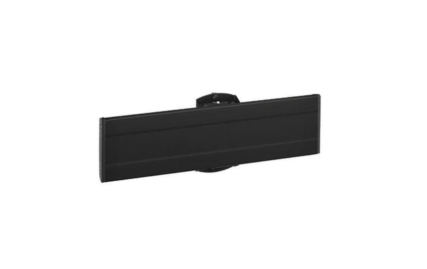 Vogels 6VO PFB 3405B Adapterbar 515mm, max. 80kg
