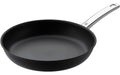 WMF Stielpfanne Steak Profi 28cm Induktionstauglich, ofentaugliche Griffe