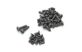 Kyosho Screw Set(for MR-03)