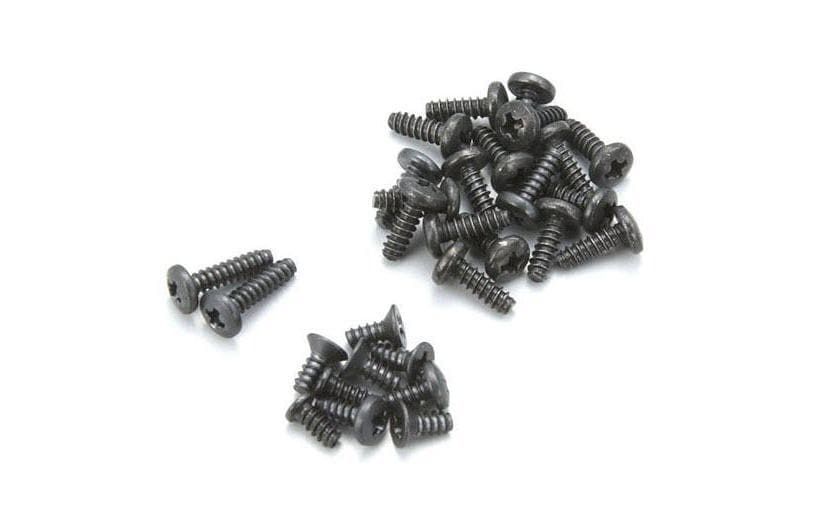 Kyosho Screw Set(for MR-03)