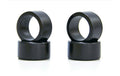 Kyosho Wide Tire Set 30°