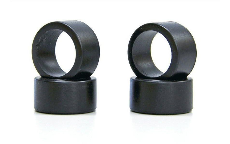 Kyosho Wide Tire Set 30°