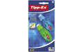Tipp-Ex Micro Tape Twist Korrekturroller 8m x 5mm, 2 Stk