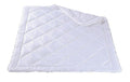 DOR Leichtduvet Bambus 160x210