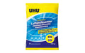 UHU Granulat für Raumentfeuchter 450 450g Granulat