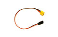 EP Ladekabel XT60 auf Futaba Buchse Für Ladegeräte mit XT60 Ladekabelanschluss