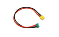 EP Ladekabel XT60 auf MPX Stecker Für Ladegeräte mit XT60 Ladekabelanschluss