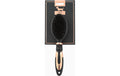 ebi Noir Bürste Wildschweinborsten M 24 x 6.5 cm