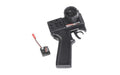 RC4WD XR2 Radio System & ESC