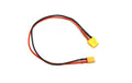EP Ladekabel XT60 auf XT30 Stecker Für Ladegeräte mit XT60 Ladekabelanschluss