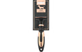 ebi Noir Grooming Deshedder S 17 x 6,5 cm