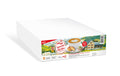 Bärli-Biber Kaffeebeilagen 160x7g