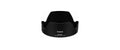 Canon Sonnenblende EW-88C zu EF 24-70mm 2.8 II