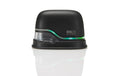 Colop E-Mark Stempel schwarz