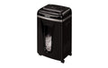Fellowes Aktenvernichter 450M 9 Blatt, 22 Liter, Mikropartikel