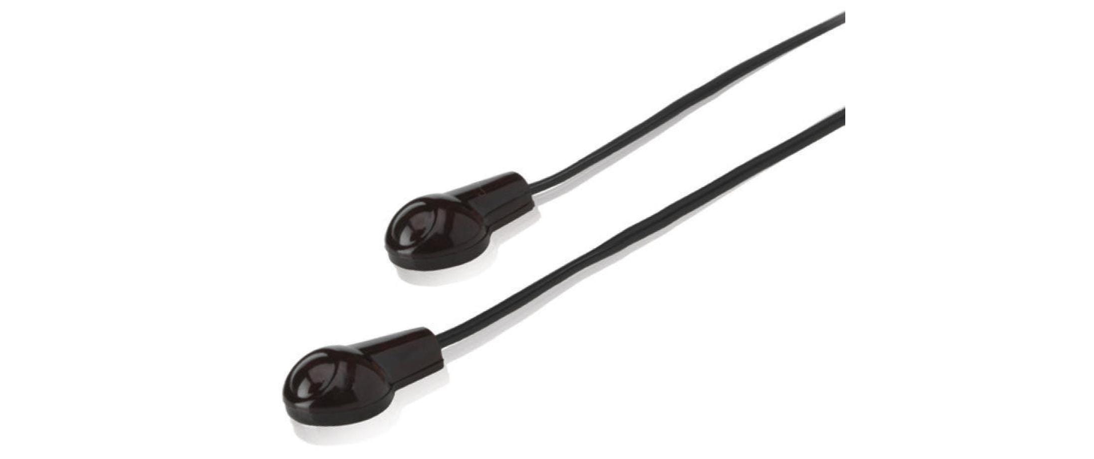 Marmitek IR Eye 2 zu Invisible Controll 2 IR Eye 2