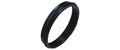 Fujifilm Adapter Ring AR-X100 B für X100T/X100S/X100