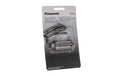 Panasonic Set Messer Sieb WES9015Y1361