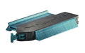 Wolfcraft Konturenlehre
