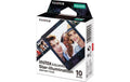 Fujifilm Instax Square 10 Blatt Illumi zu Instax Square