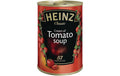 Tomatencrème Suppe 400 g
