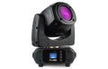 BeamZ Fuze75S Spot Moving Head
