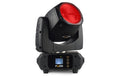 BeamZ Fuze75B Beam Moving Head